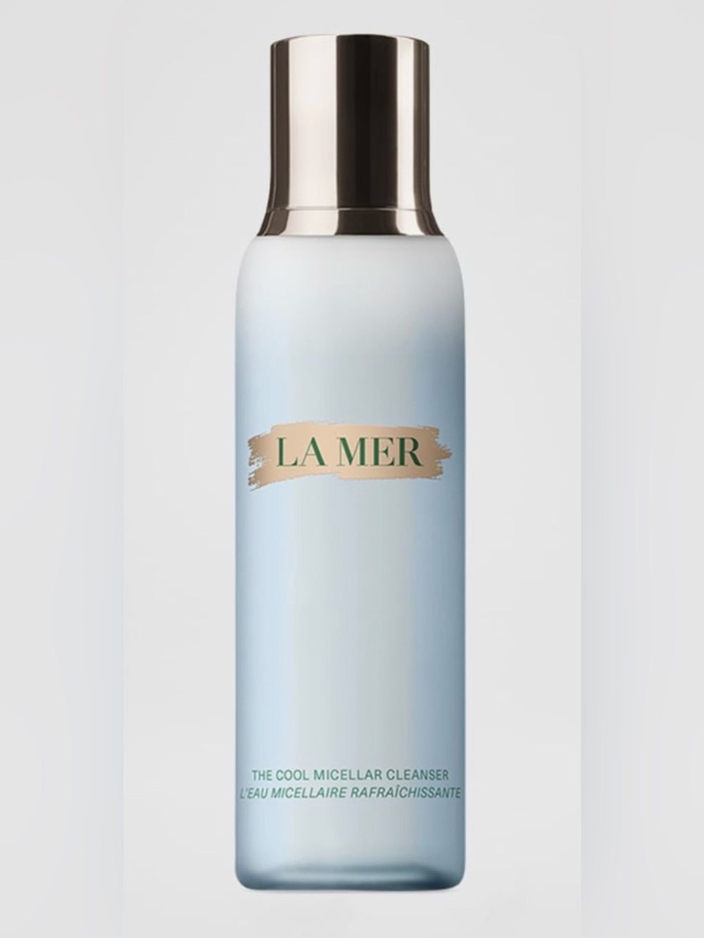 La Mer/The Cool Micellar Cleanser/NIB! SEALED! NEW! Wonderful & luxurious!
